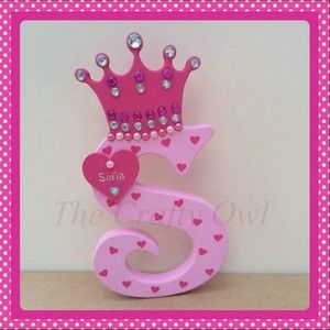 Meet your Posher, Buddy